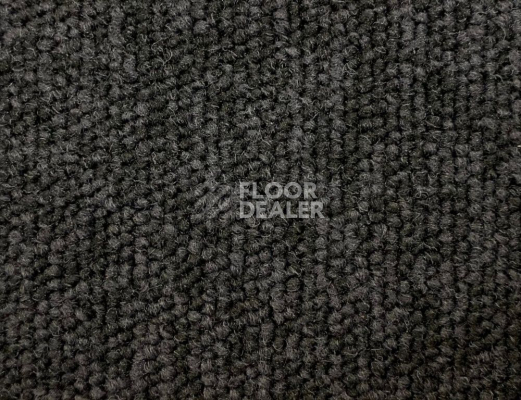 Ковролин Haima Classic 71 фото 1 | FLOORDEALER